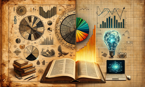 Data Stories